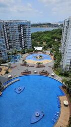 Waterview (D18), Condominium #634169601